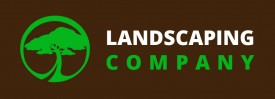 Landscaping Yokine - Landscaping Solutions